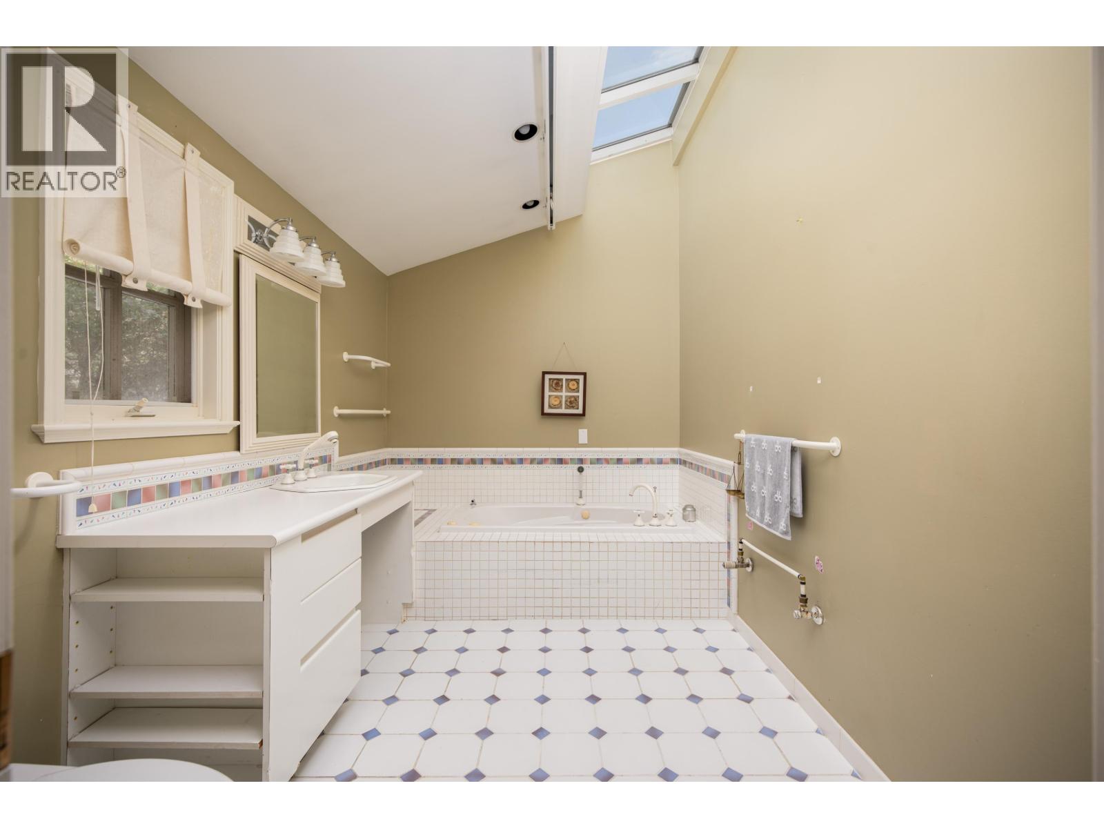 888 Pyrford Road, West Vancouver, British Columbia  V7S 2A1 - Photo 26 - R3107518