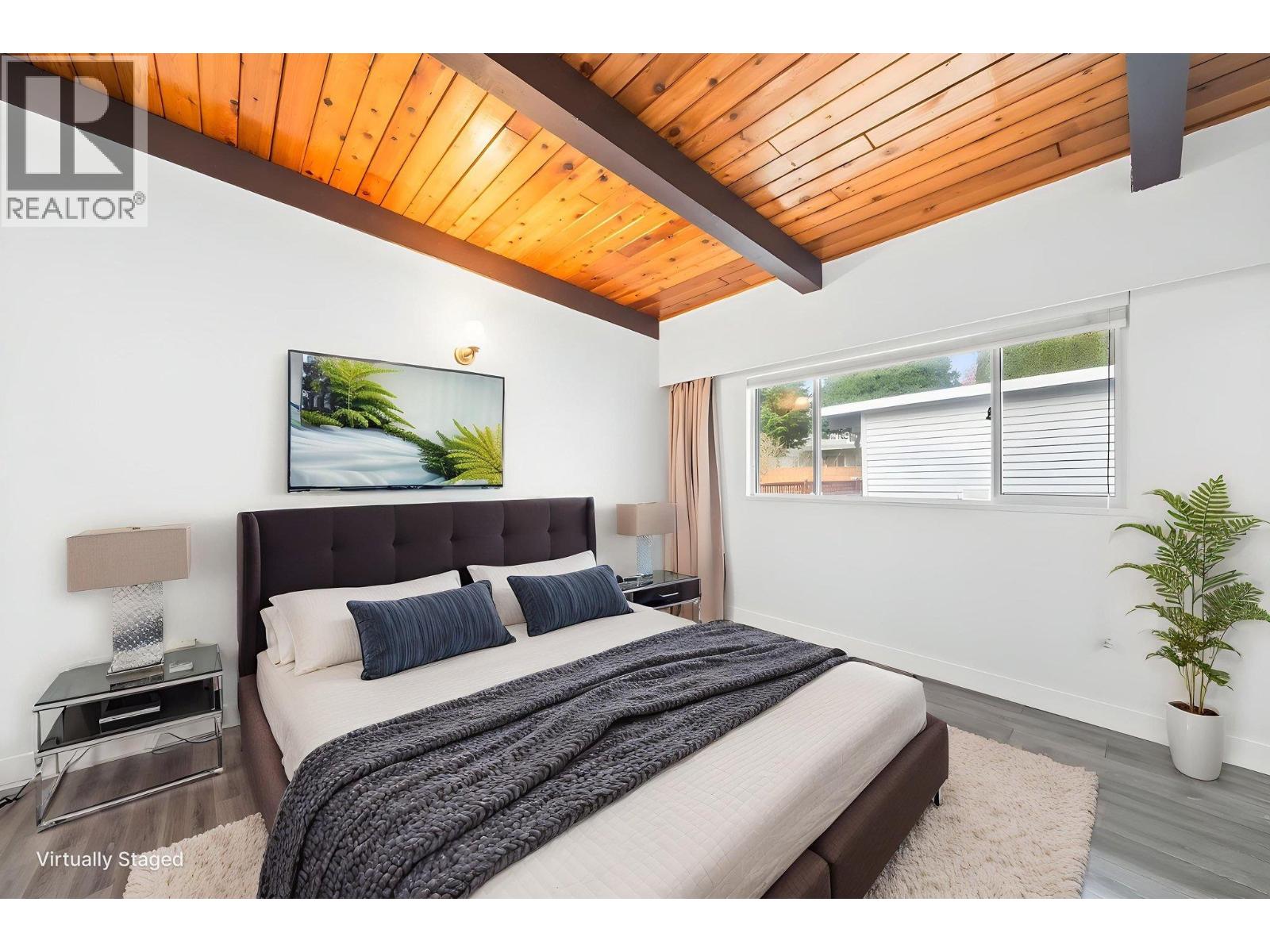 39 Mott Crescent, New Westminster, British Columbia  V3L 4L8 - Photo 13 - R3107529