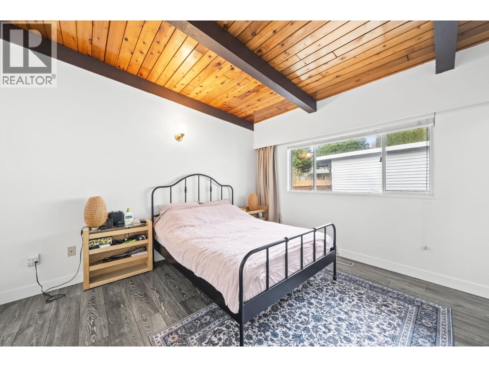 39 Mott Crescent, New Westminster, British Columbia  V3L 4L8 - Photo 14 - R3107529