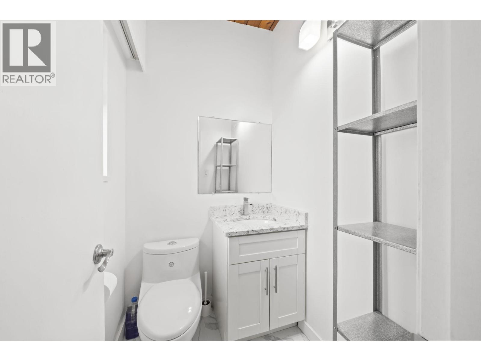 39 Mott Crescent, New Westminster, British Columbia  V3L 4L8 - Photo 16 - R3107529