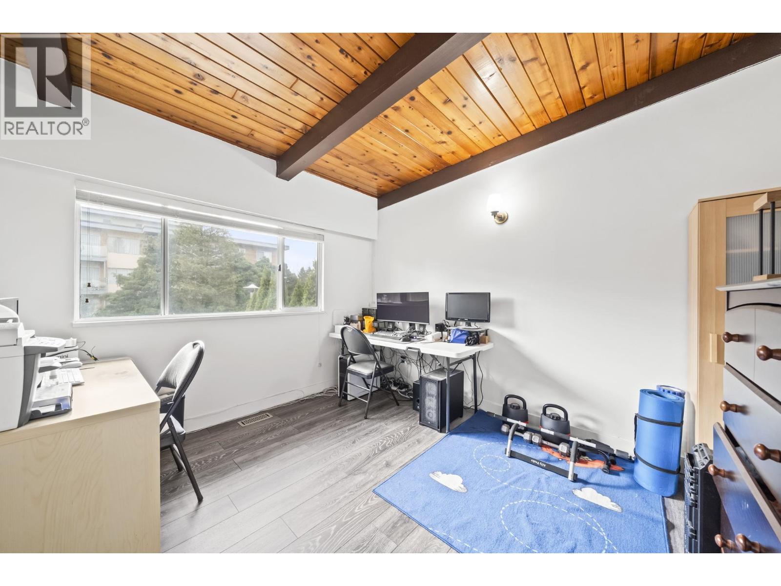 39 Mott Crescent, New Westminster, British Columbia  V3L 4L8 - Photo 18 - R3107529