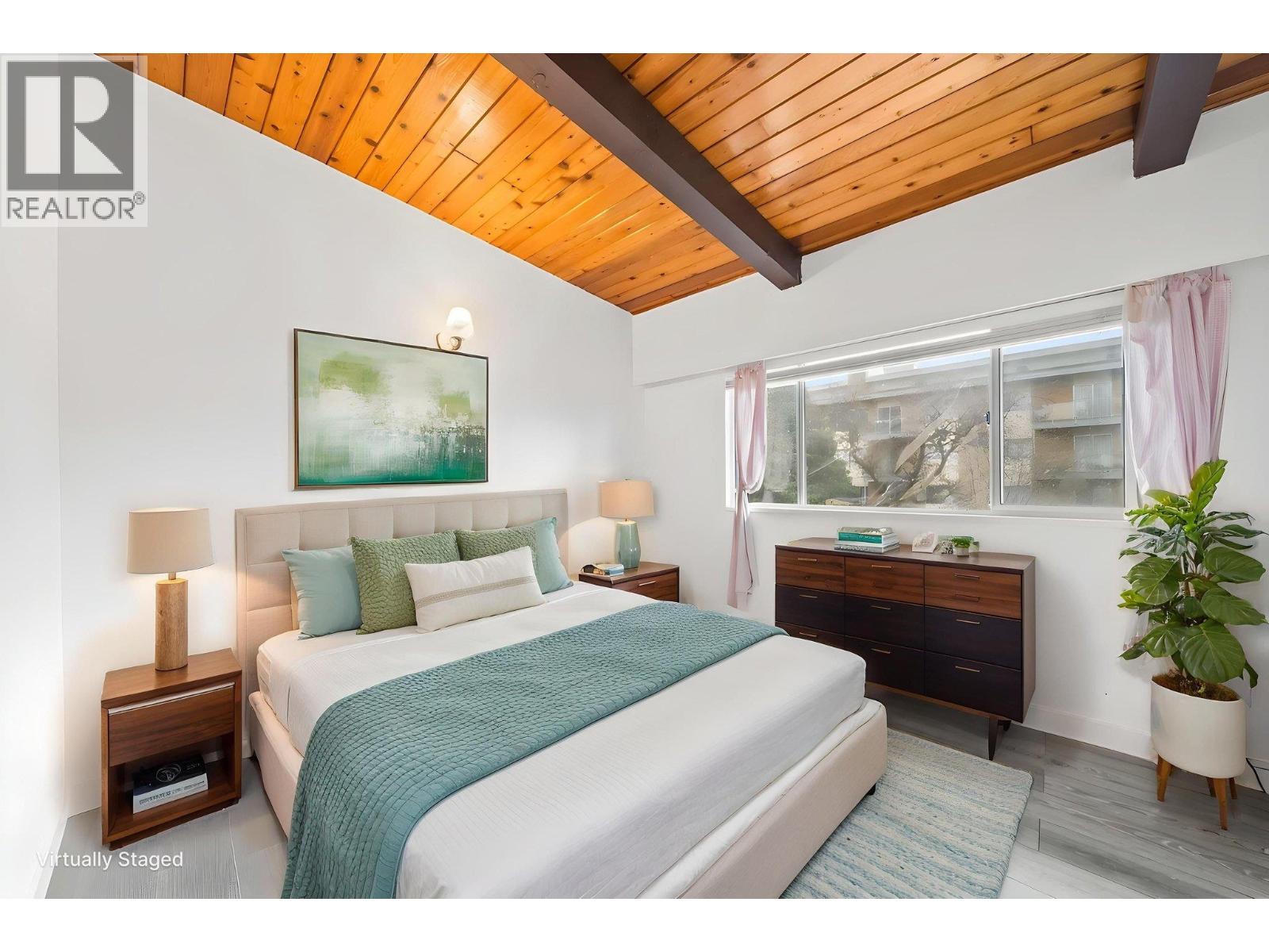 39 Mott Crescent, New Westminster, British Columbia  V3L 4L8 - Photo 19 - R3107529