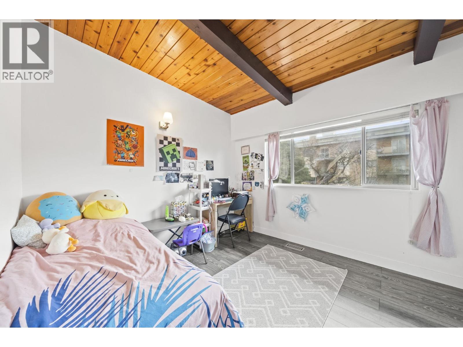 39 Mott Crescent, New Westminster, British Columbia  V3L 4L8 - Photo 20 - R3107529