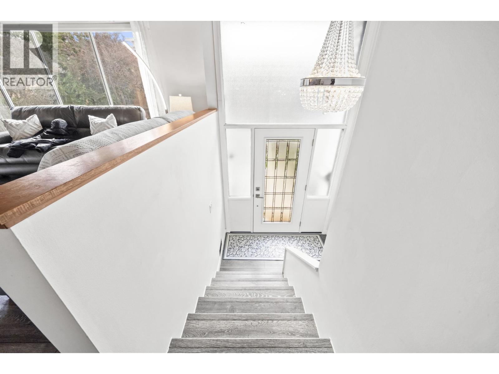 39 Mott Crescent, New Westminster, British Columbia  V3L 4L8 - Photo 22 - R3107529