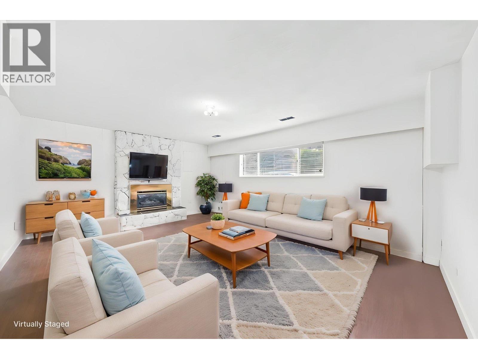 39 Mott Crescent, New Westminster, British Columbia  V3L 4L8 - Photo 23 - R3107529