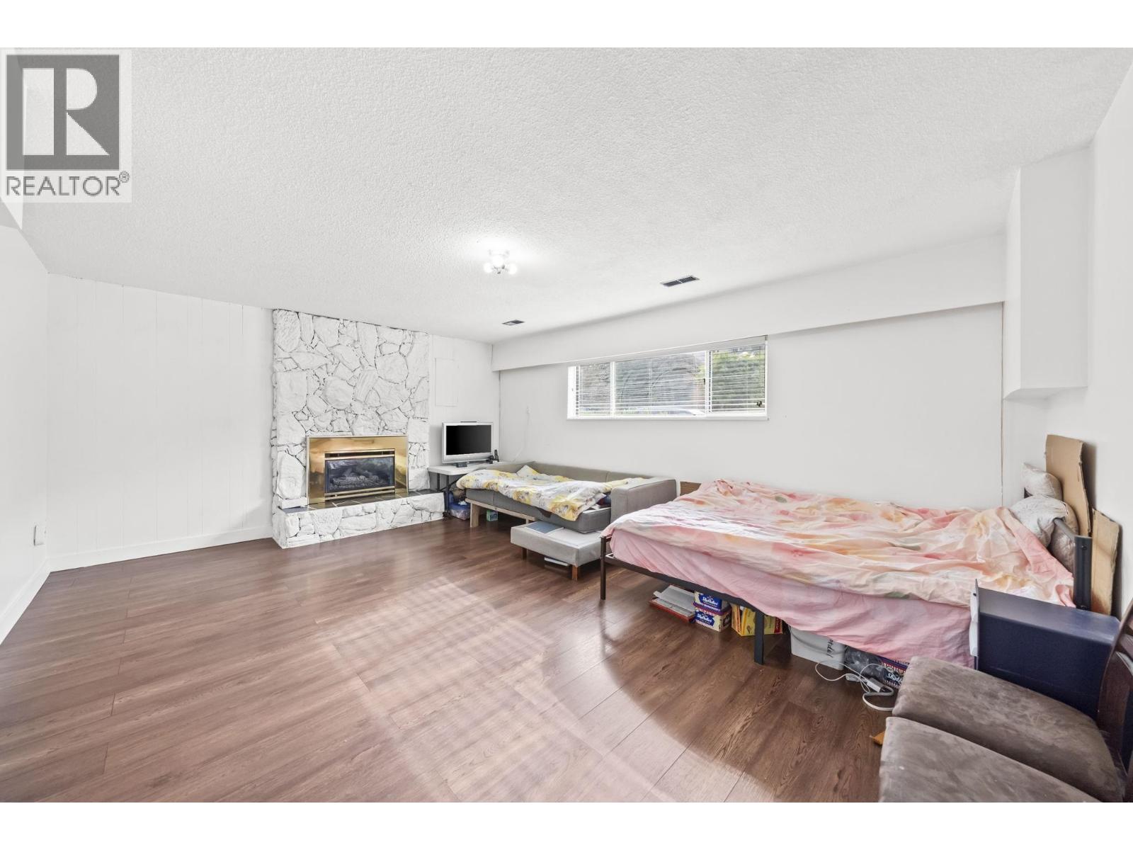 39 Mott Crescent, New Westminster, British Columbia  V3L 4L8 - Photo 24 - R3107529