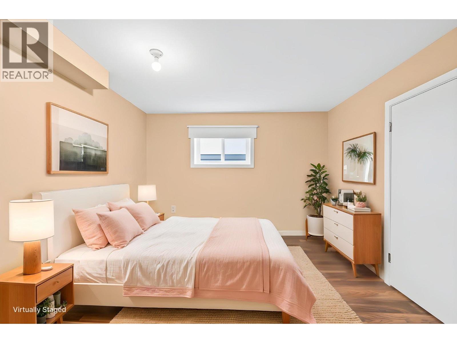 39 Mott Crescent, New Westminster, British Columbia  V3L 4L8 - Photo 29 - R3107529