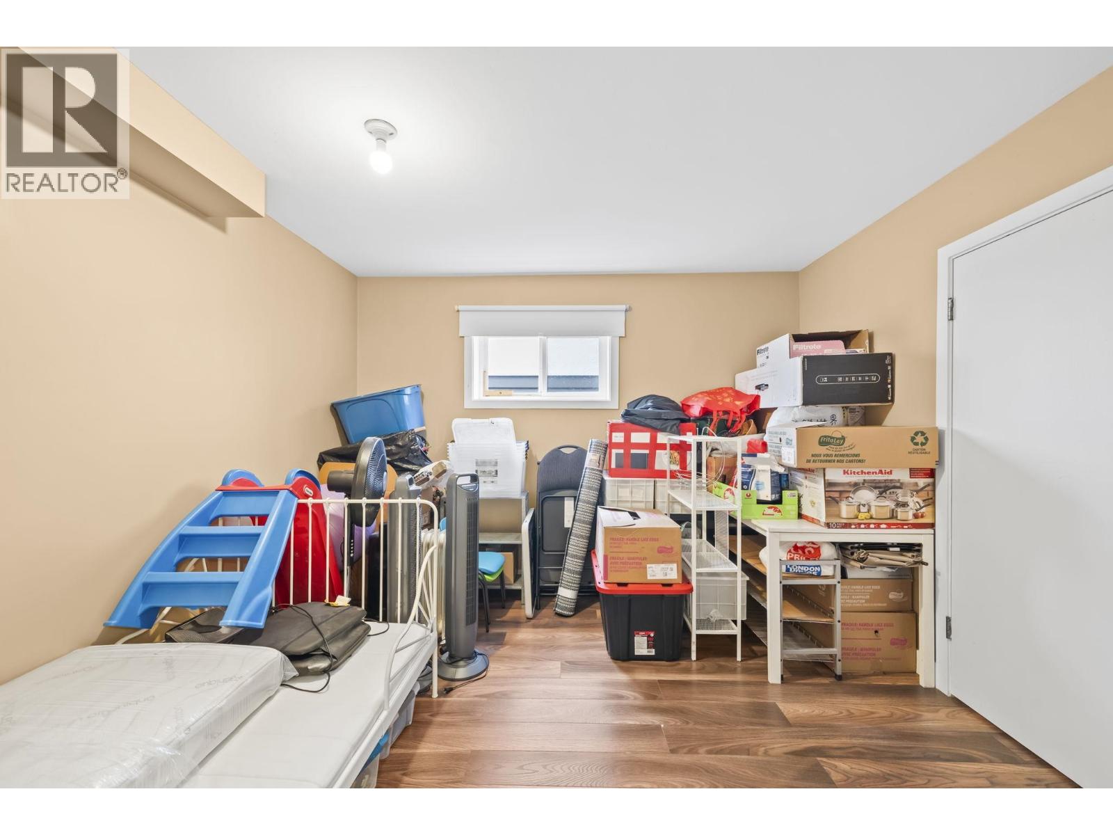 39 Mott Crescent, New Westminster, British Columbia  V3L 4L8 - Photo 30 - R3107529