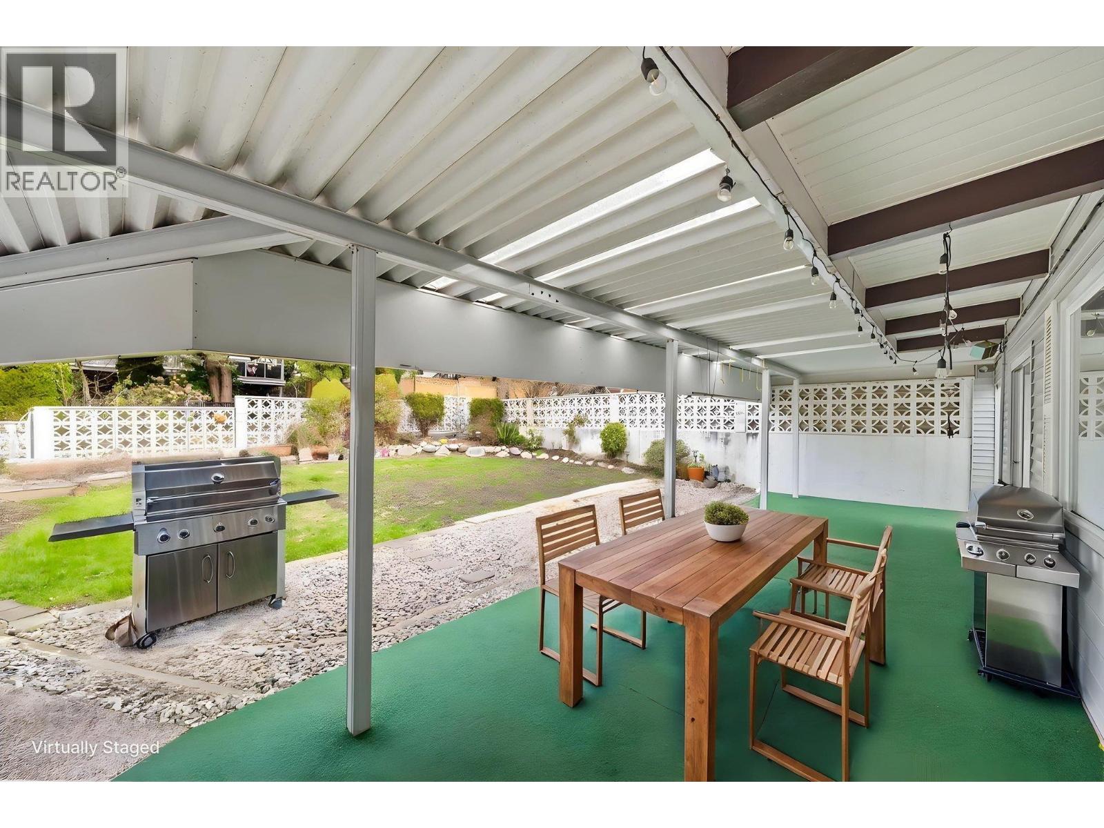 39 Mott Crescent, New Westminster, British Columbia  V3L 4L8 - Photo 35 - R3107529