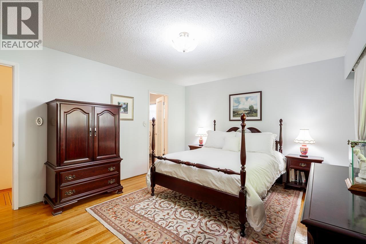 4651 Valley Road, North Vancouver, British Columbia  V7K 2M1 - Photo 22 - R3107550