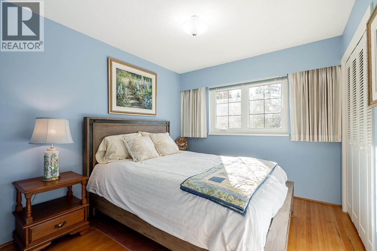 4651 Valley Road, North Vancouver, British Columbia  V7K 2M1 - Photo 26 - R3107550