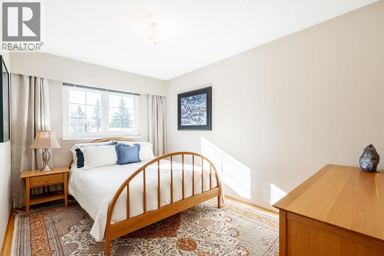 4651 Valley Road, North Vancouver, British Columbia  V7K 2M1 - Photo 27 - R3107550