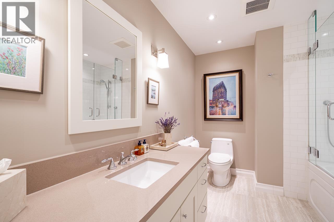 4651 Valley Road, North Vancouver, British Columbia  V7K 2M1 - Photo 28 - R3107550