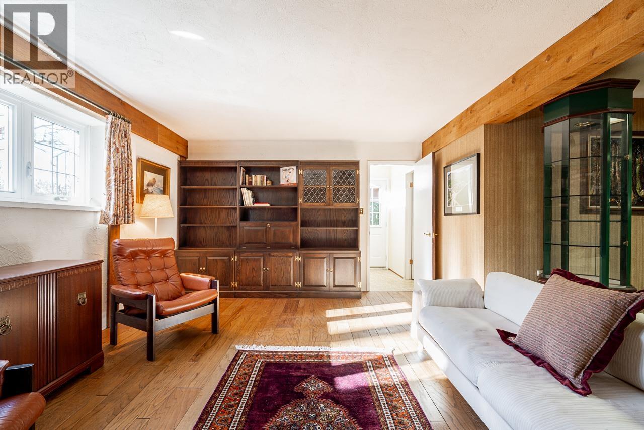 4651 Valley Road, North Vancouver, British Columbia  V7K 2M1 - Photo 30 - R3107550