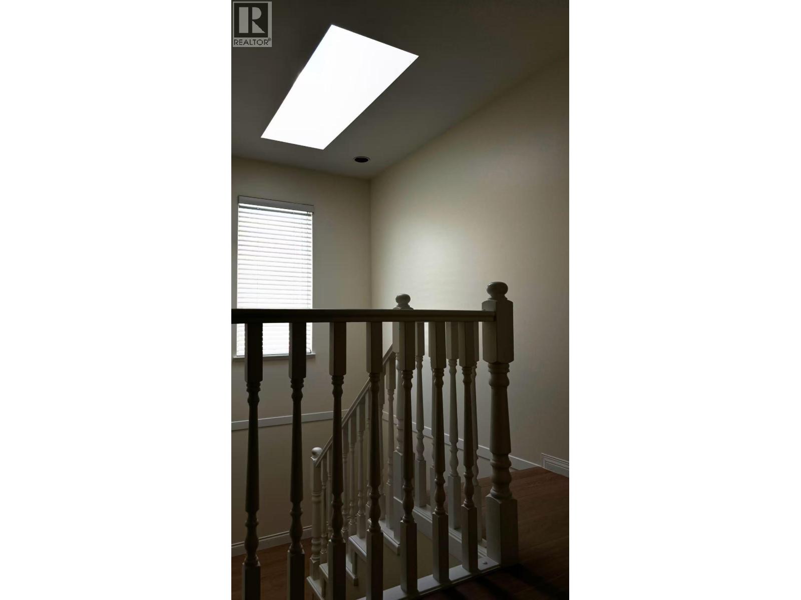 Upper 11351 Galleon Court, Richmond, British Columbia  V7E 4L3 - Photo 4 - R3107516