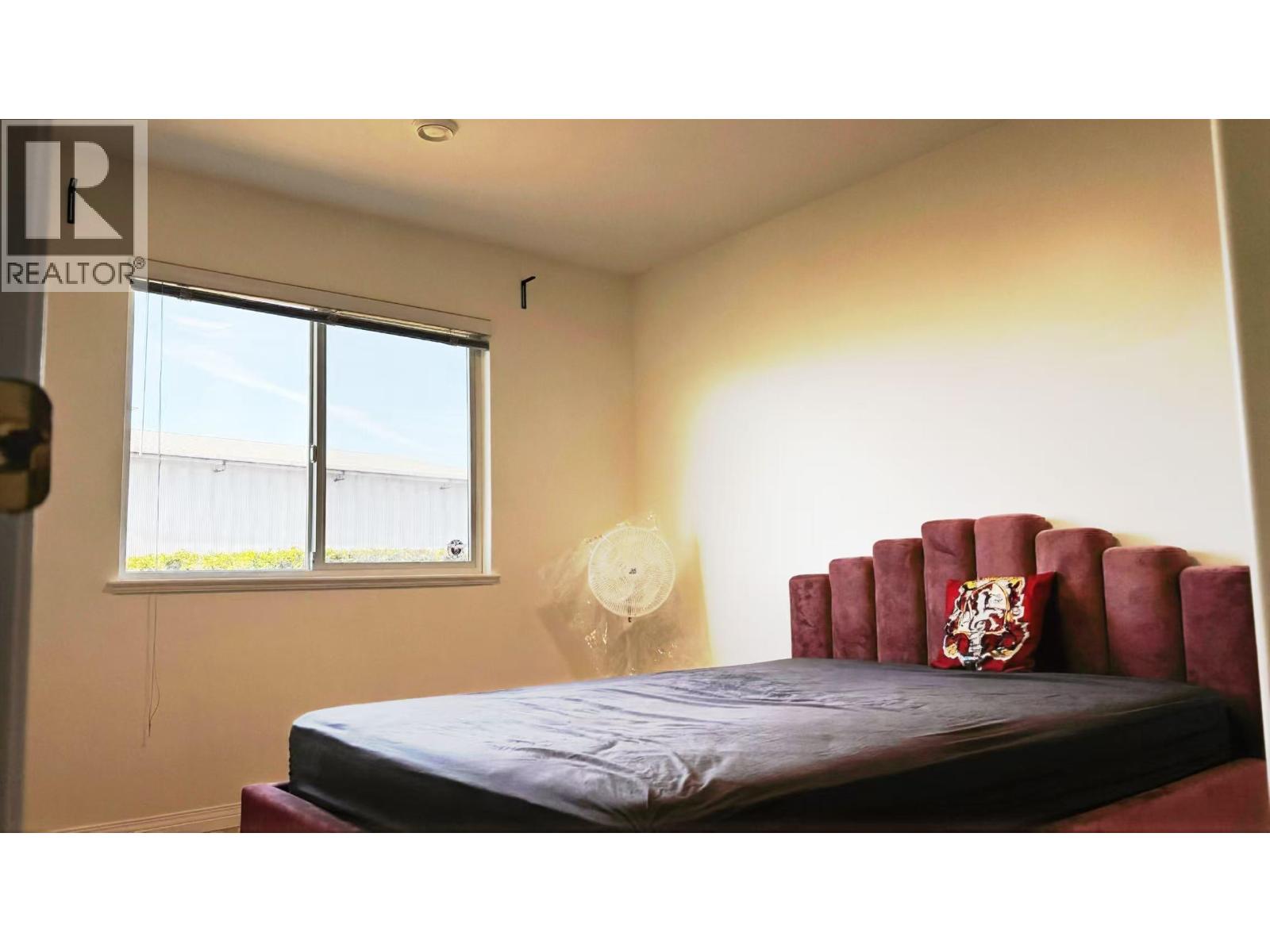 Upper 11351 Galleon Court, Richmond, British Columbia  V7E 4L3 - Photo 5 - R3107516