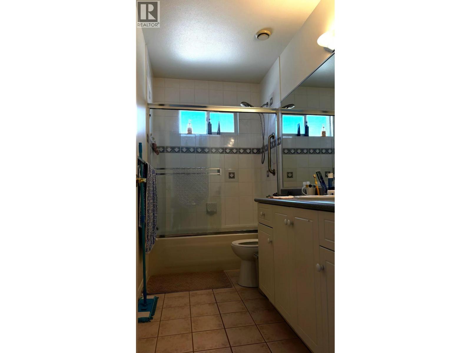 Upper 11351 Galleon Court, Richmond, British Columbia  V7E 4L3 - Photo 6 - R3107516