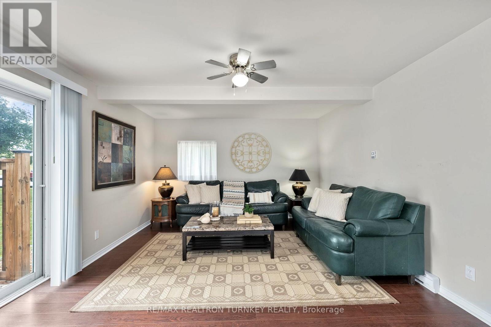 15 North Water Street, Kawartha Lakes, Ontario  K0M 1K0 - Photo 14 - X12663922