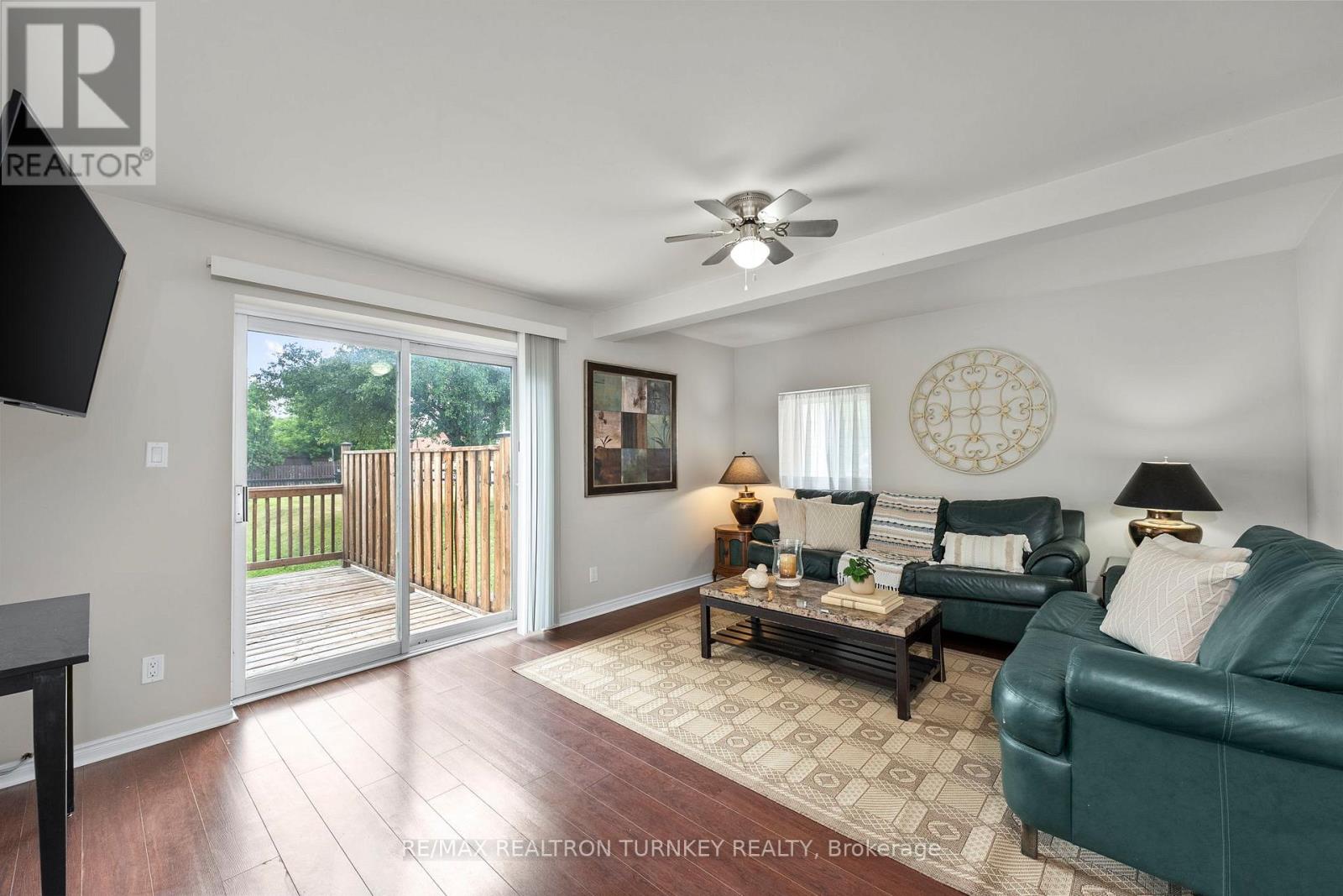 15 North Water Street, Kawartha Lakes, Ontario  K0M 1K0 - Photo 5 - X12663922