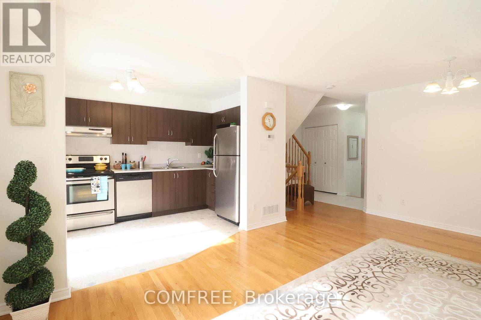 318 Amici Terrace, Ottawa, Ontario  K2S 0J6 - Photo 14 - X12966672