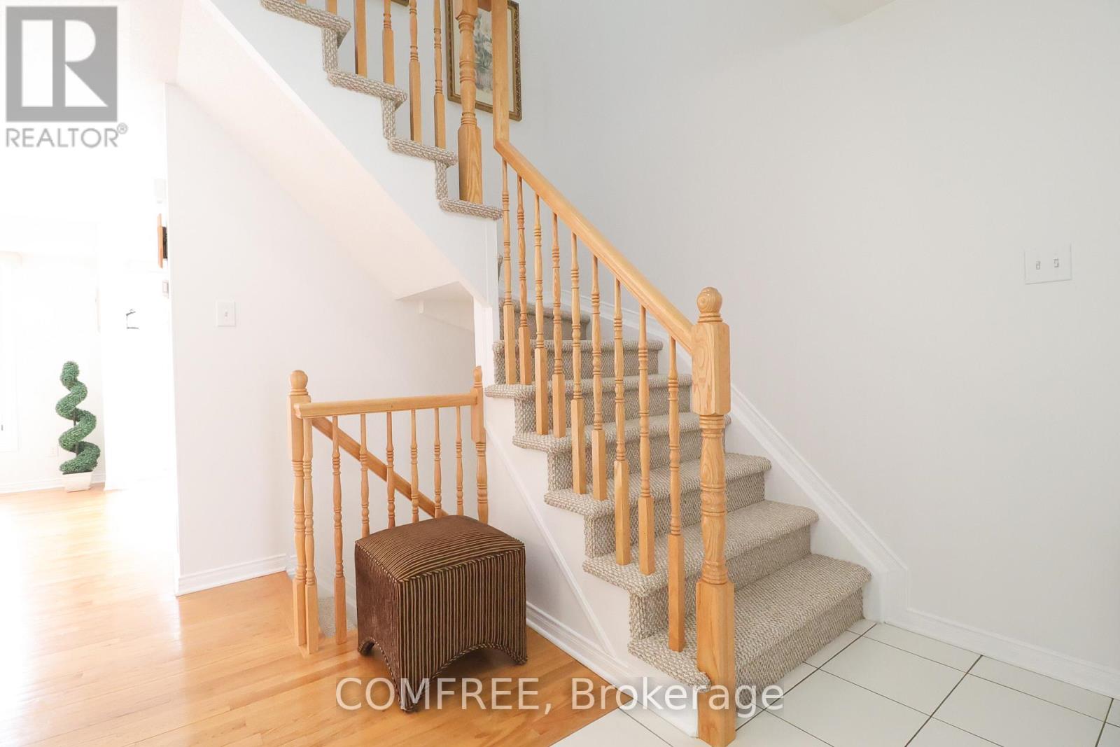 318 Amici Terrace, Ottawa, Ontario  K2S 0J6 - Photo 17 - X12966672