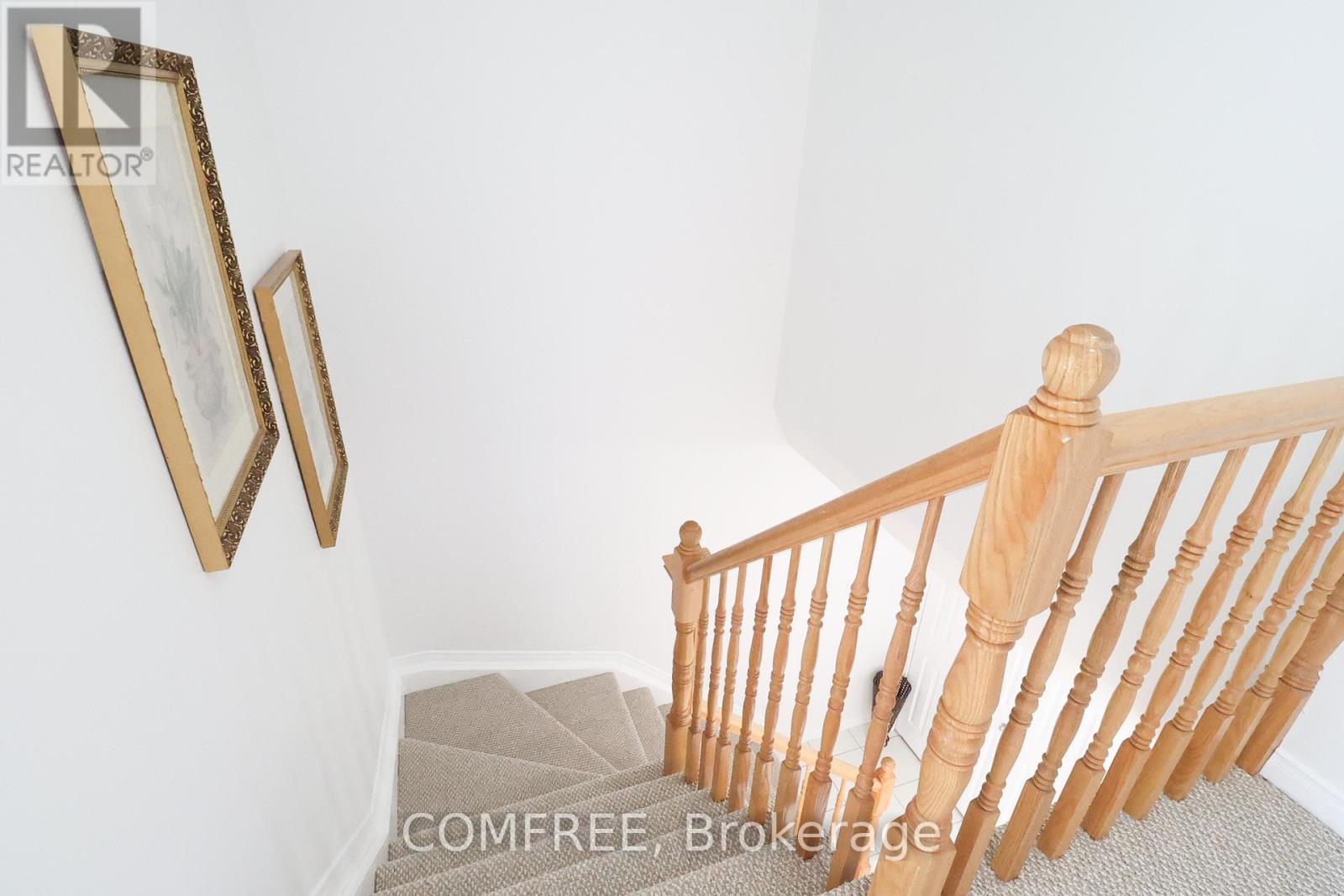 318 Amici Terrace, Ottawa, Ontario  K2S 0J6 - Photo 18 - X12966672