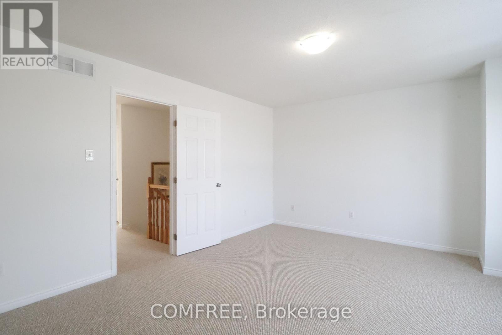 318 Amici Terrace, Ottawa, Ontario  K2S 0J6 - Photo 20 - X12966672