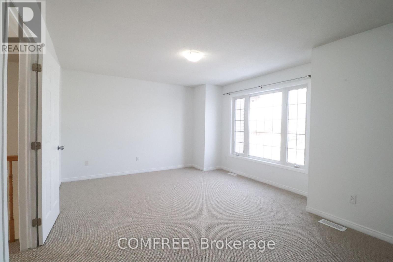 318 Amici Terrace, Ottawa, Ontario  K2S 0J6 - Photo 21 - X12966672