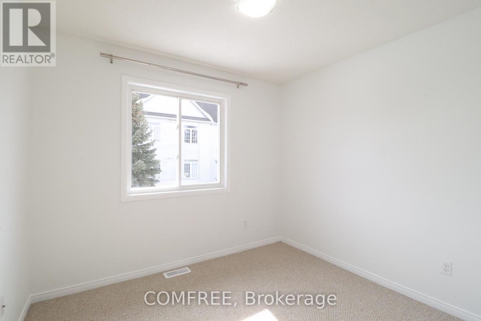 318 Amici Terrace, Ottawa, Ontario  K2S 0J6 - Photo 24 - X12966672