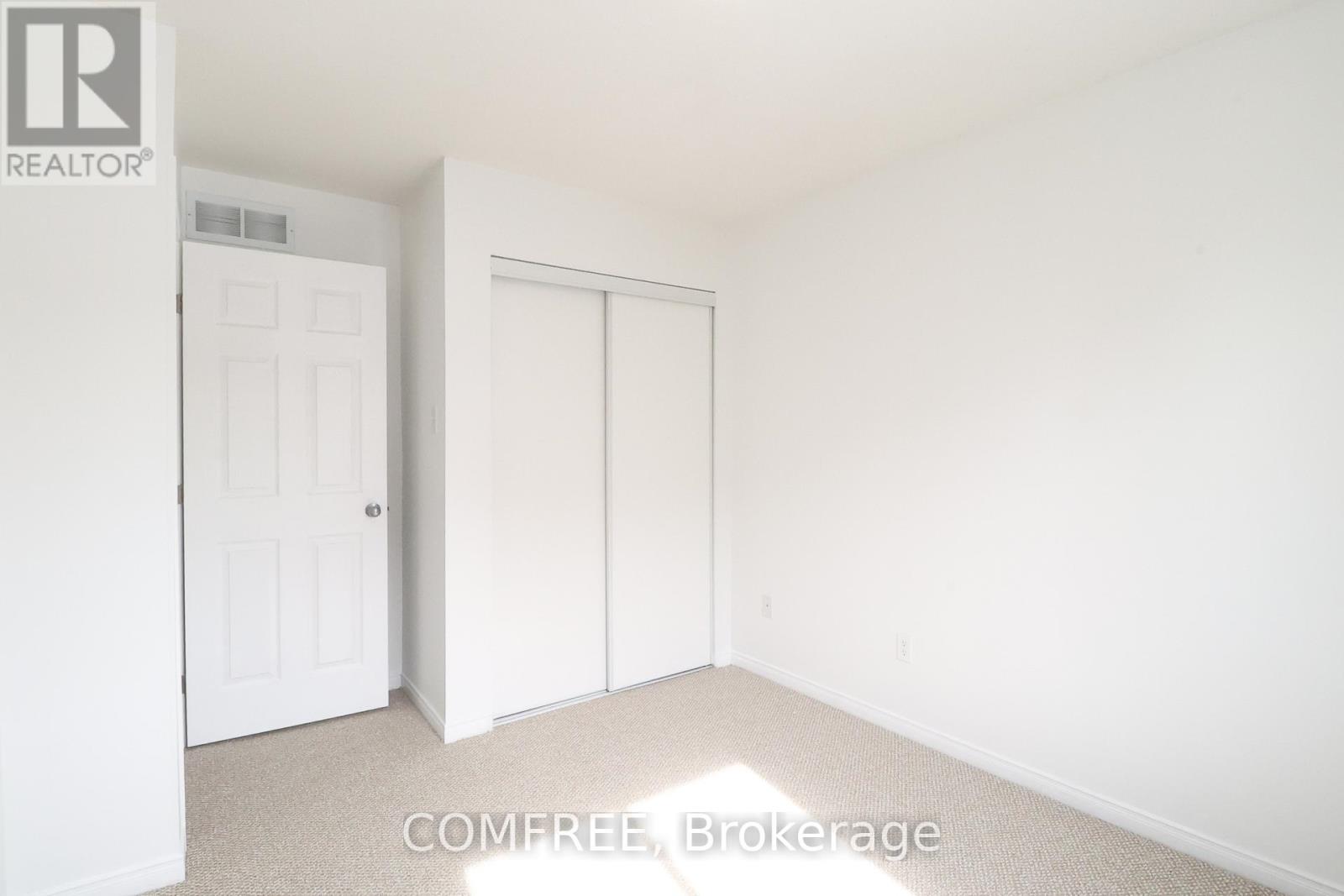 318 Amici Terrace, Ottawa, Ontario  K2S 0J6 - Photo 25 - X12966672