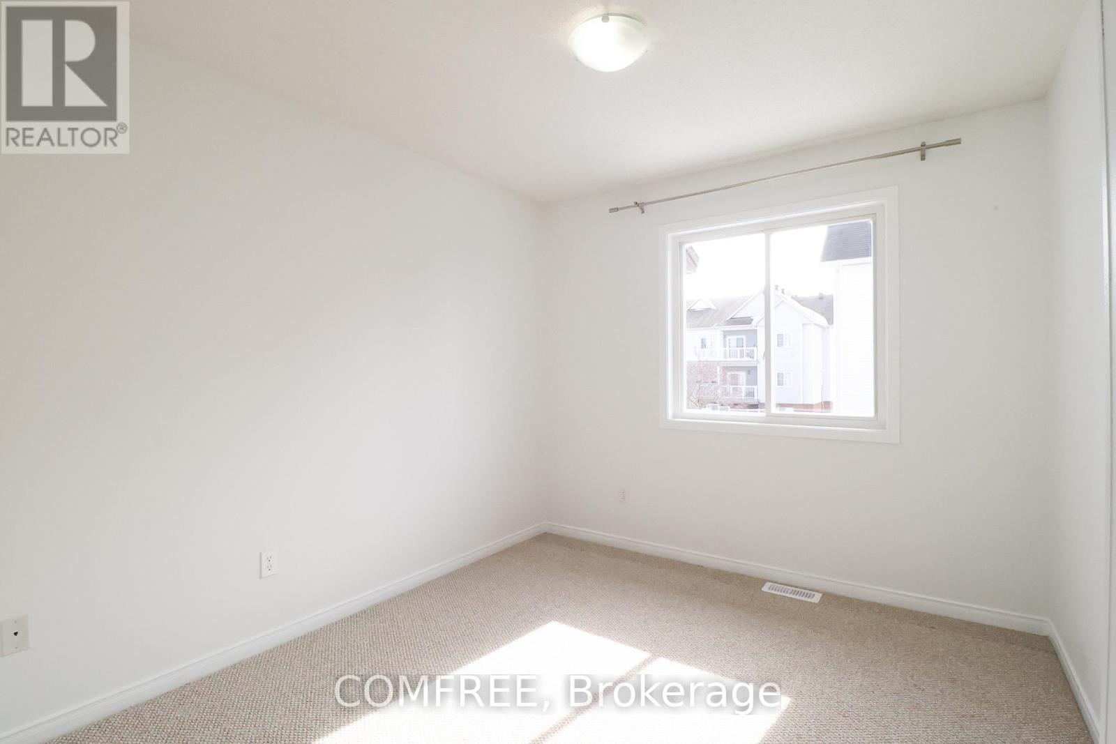 318 Amici Terrace, Ottawa, Ontario  K2S 0J6 - Photo 26 - X12966672