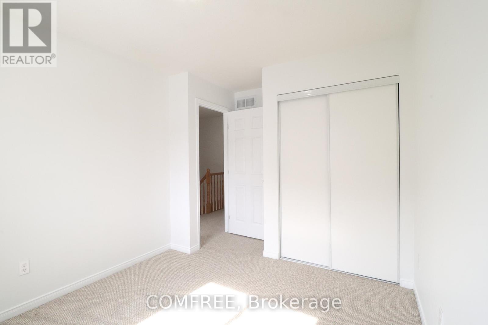 318 Amici Terrace, Ottawa, Ontario  K2S 0J6 - Photo 27 - X12966672