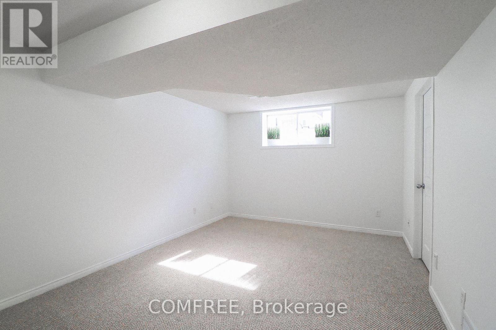 318 Amici Terrace, Ottawa, Ontario  K2S 0J6 - Photo 28 - X12966672