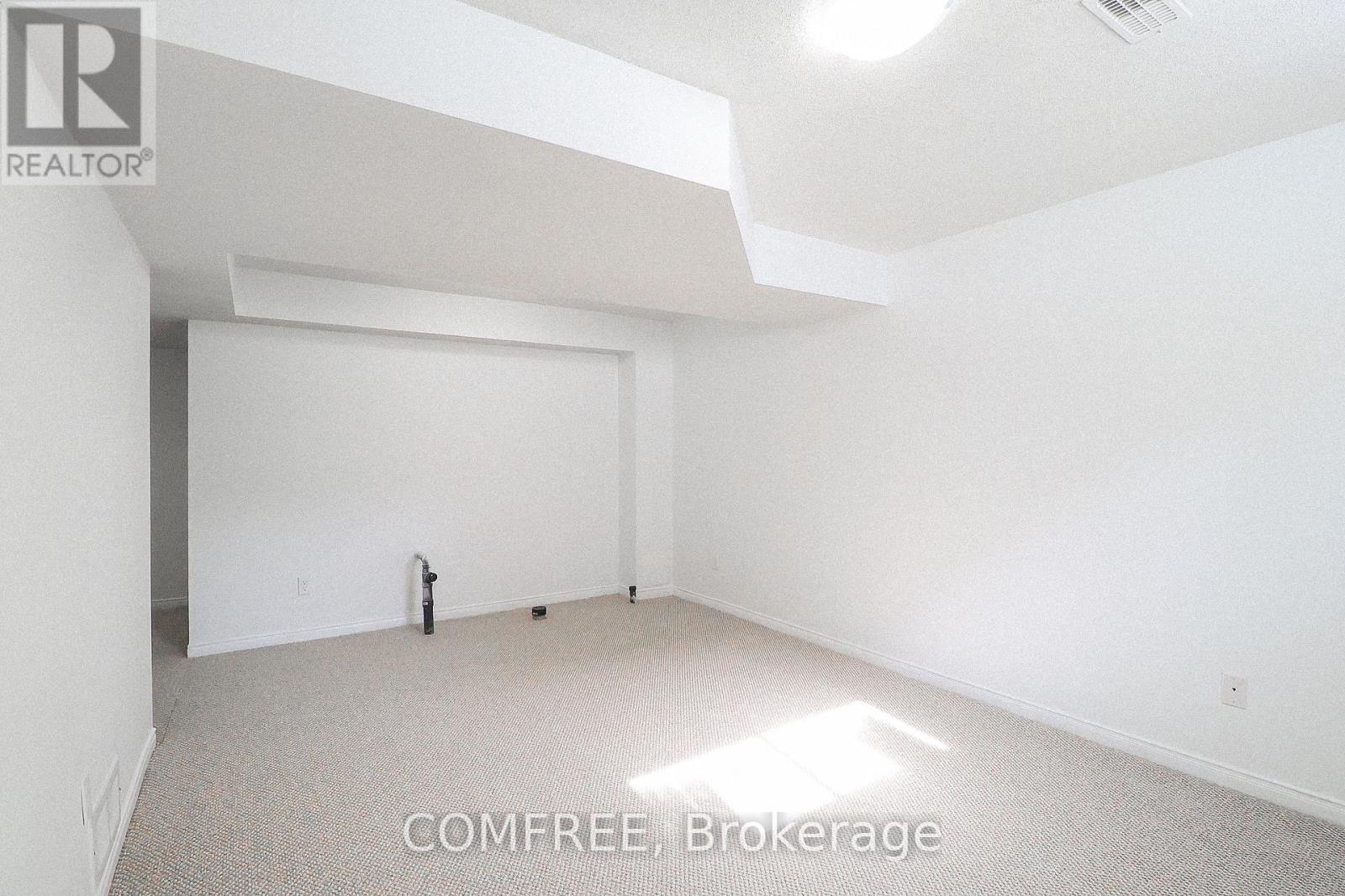 318 Amici Terrace, Ottawa, Ontario  K2S 0J6 - Photo 29 - X12966672