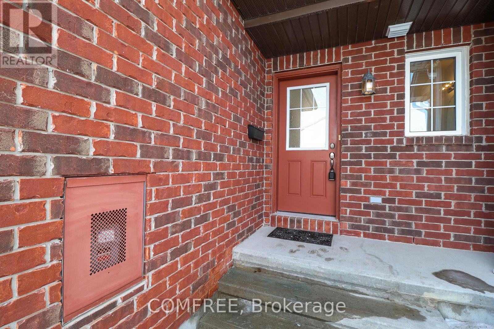 318 Amici Terrace, Ottawa, Ontario  K2S 0J6 - Photo 3 - X12966672