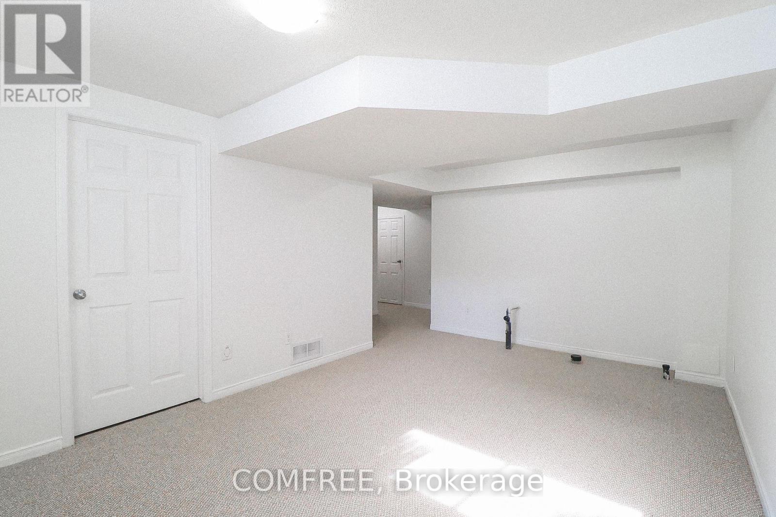 318 Amici Terrace, Ottawa, Ontario  K2S 0J6 - Photo 30 - X12966672