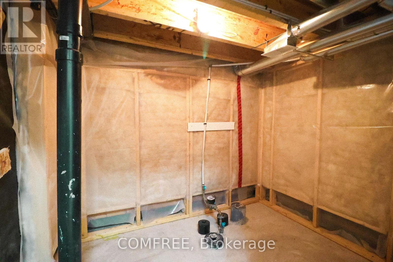 318 Amici Terrace, Ottawa, Ontario  K2S 0J6 - Photo 32 - X12966672