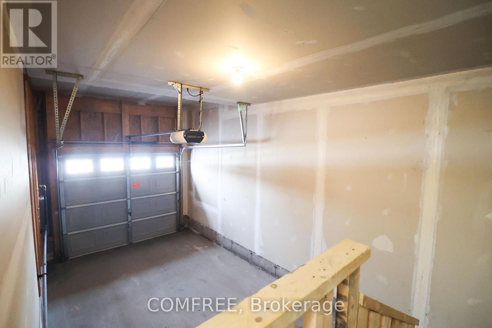 318 Amici Terrace, Ottawa, Ontario  K2S 0J6 - Photo 33 - X12966672