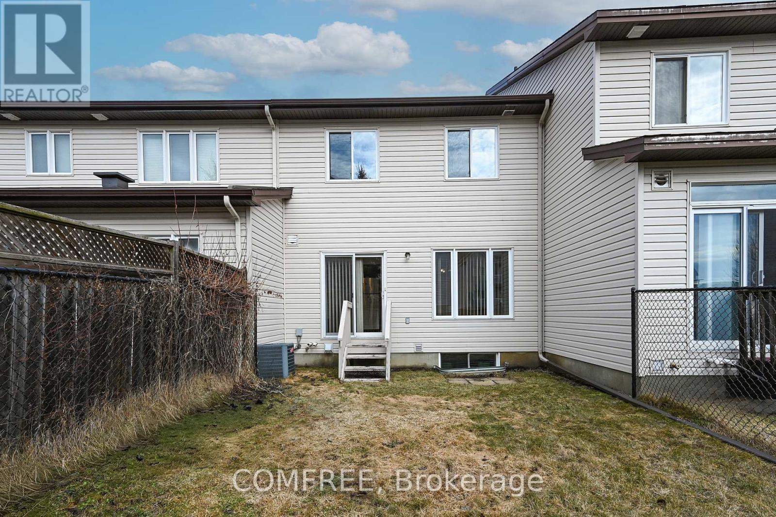318 Amici Terrace, Ottawa, Ontario  K2S 0J6 - Photo 34 - X12966672