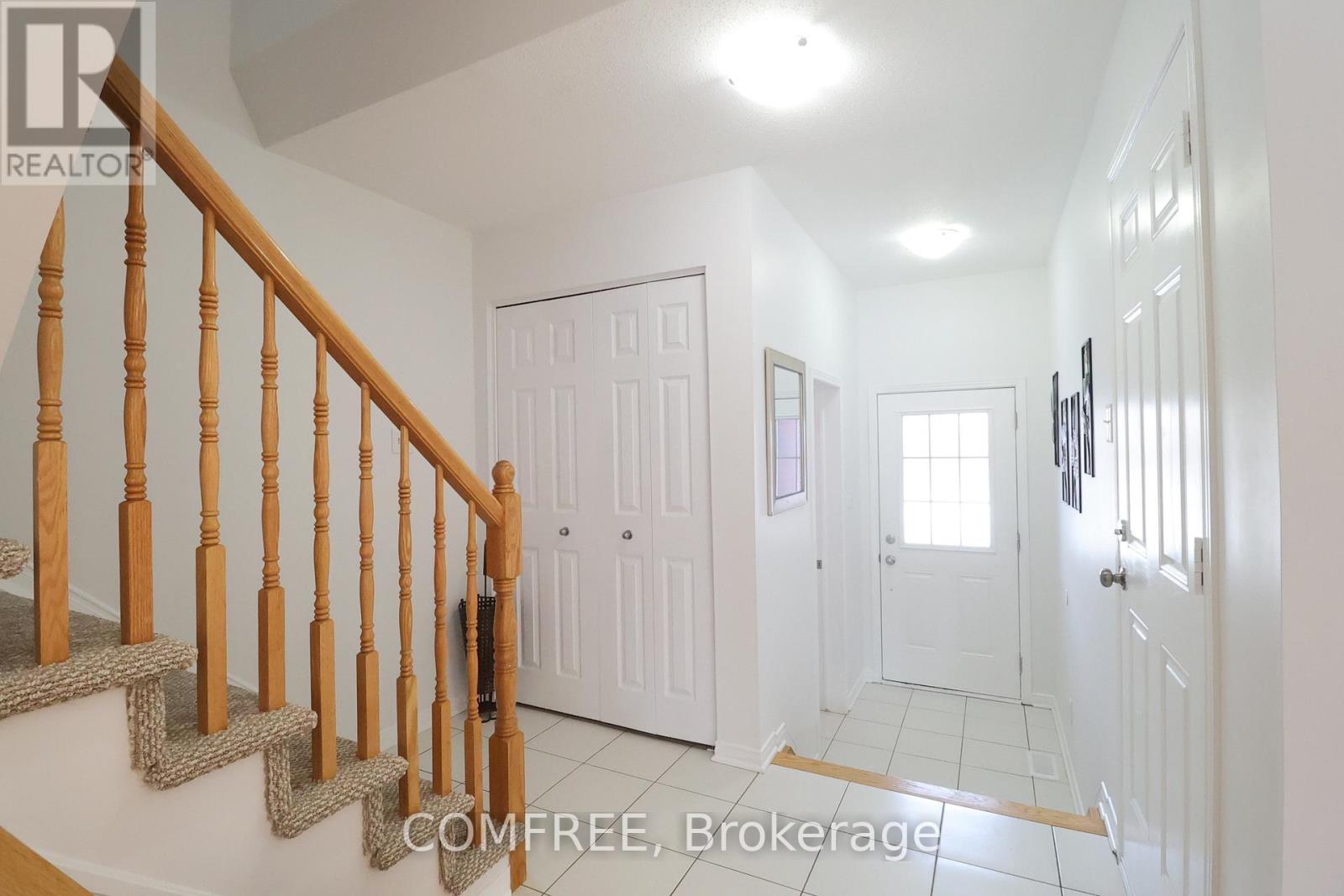 318 Amici Terrace, Ottawa, Ontario  K2S 0J6 - Photo 5 - X12966672