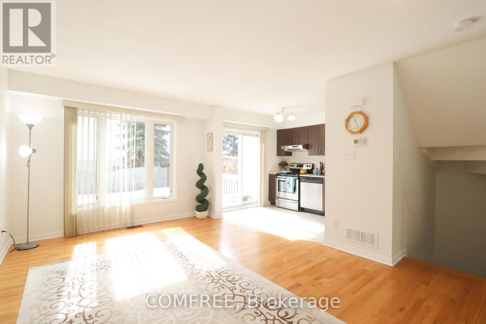 318 Amici Terrace, Ottawa, Ontario  K2S 0J6 - Photo 9 - X12966672