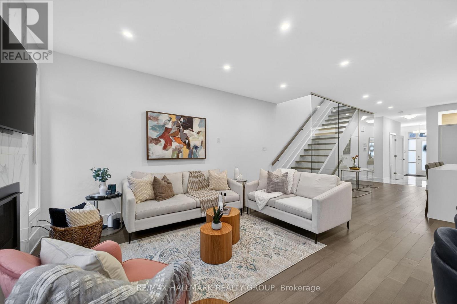 261 Avondale Avenue, Ottawa, Ontario  K1Z 7G7 - Photo 11 - X12966674