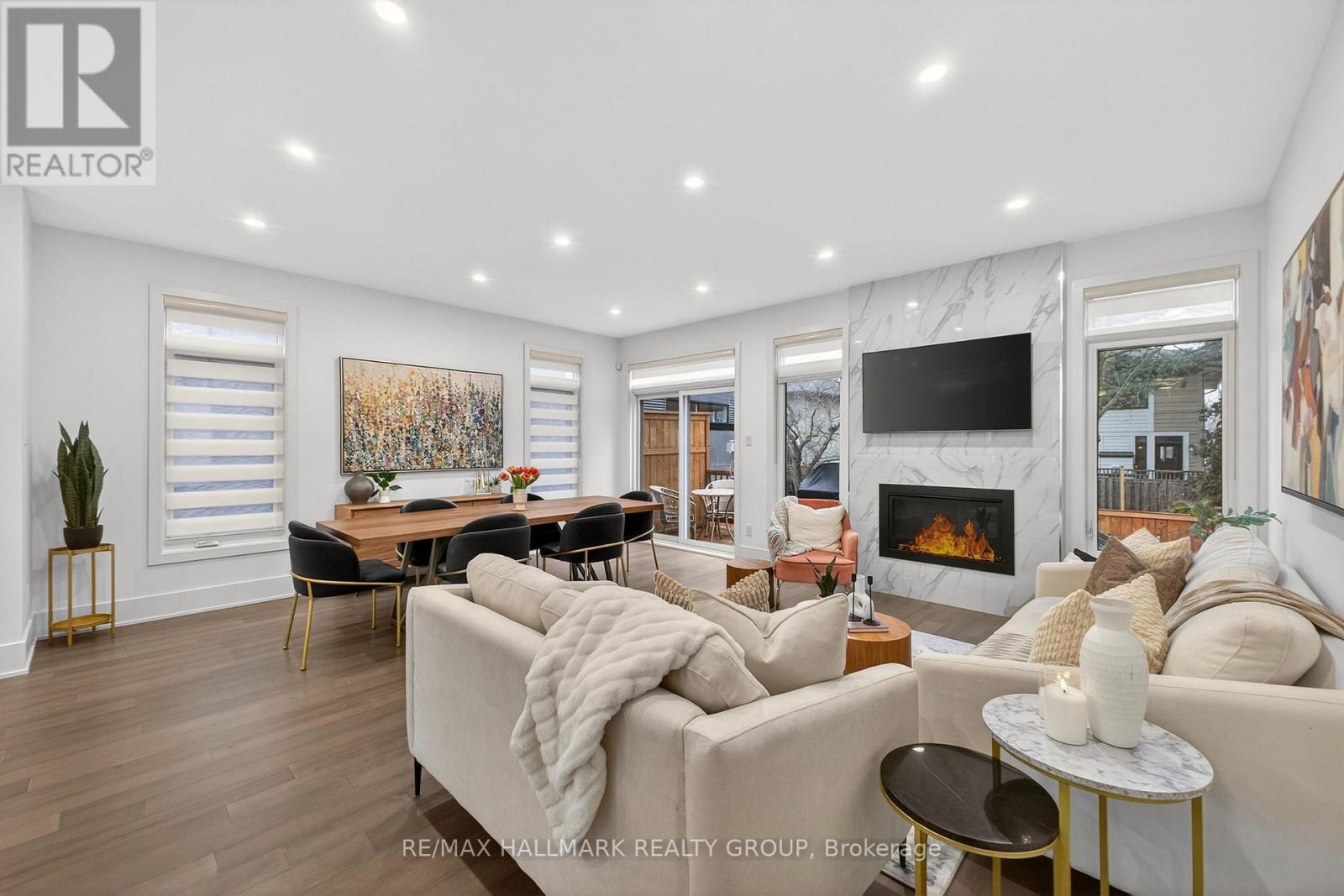 261 Avondale Avenue, Ottawa, Ontario  K1Z 7G7 - Photo 12 - X12966674