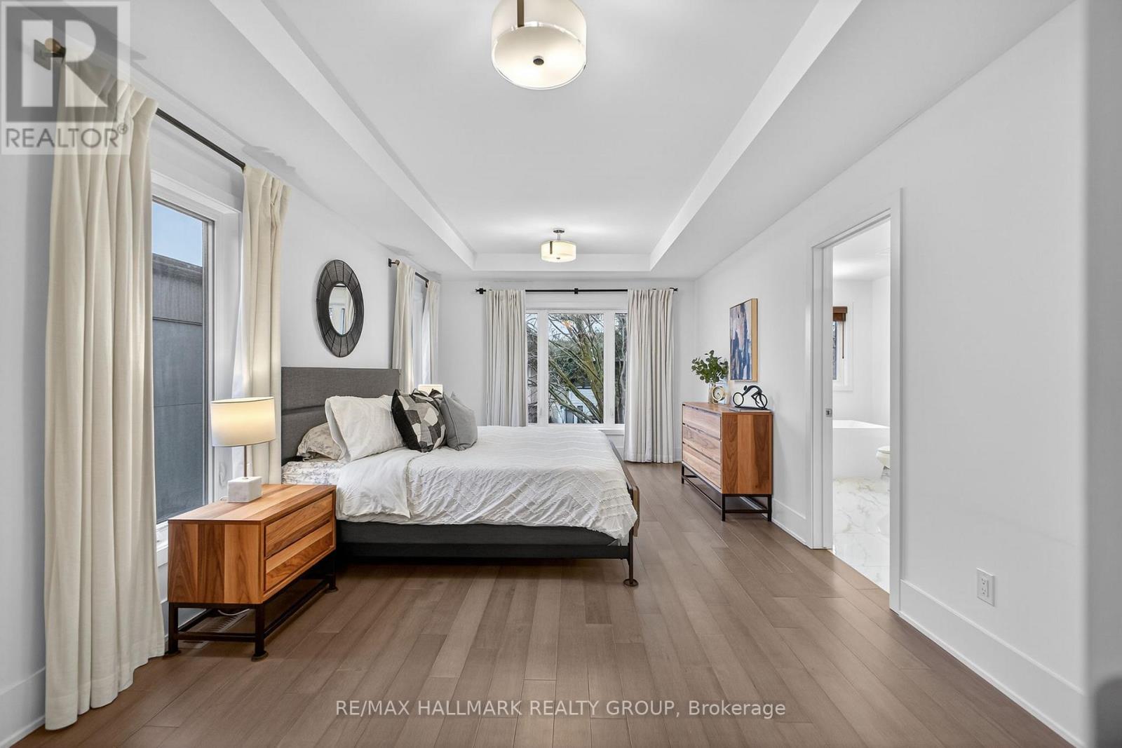 261 Avondale Avenue, Ottawa, Ontario  K1Z 7G7 - Photo 14 - X12966674