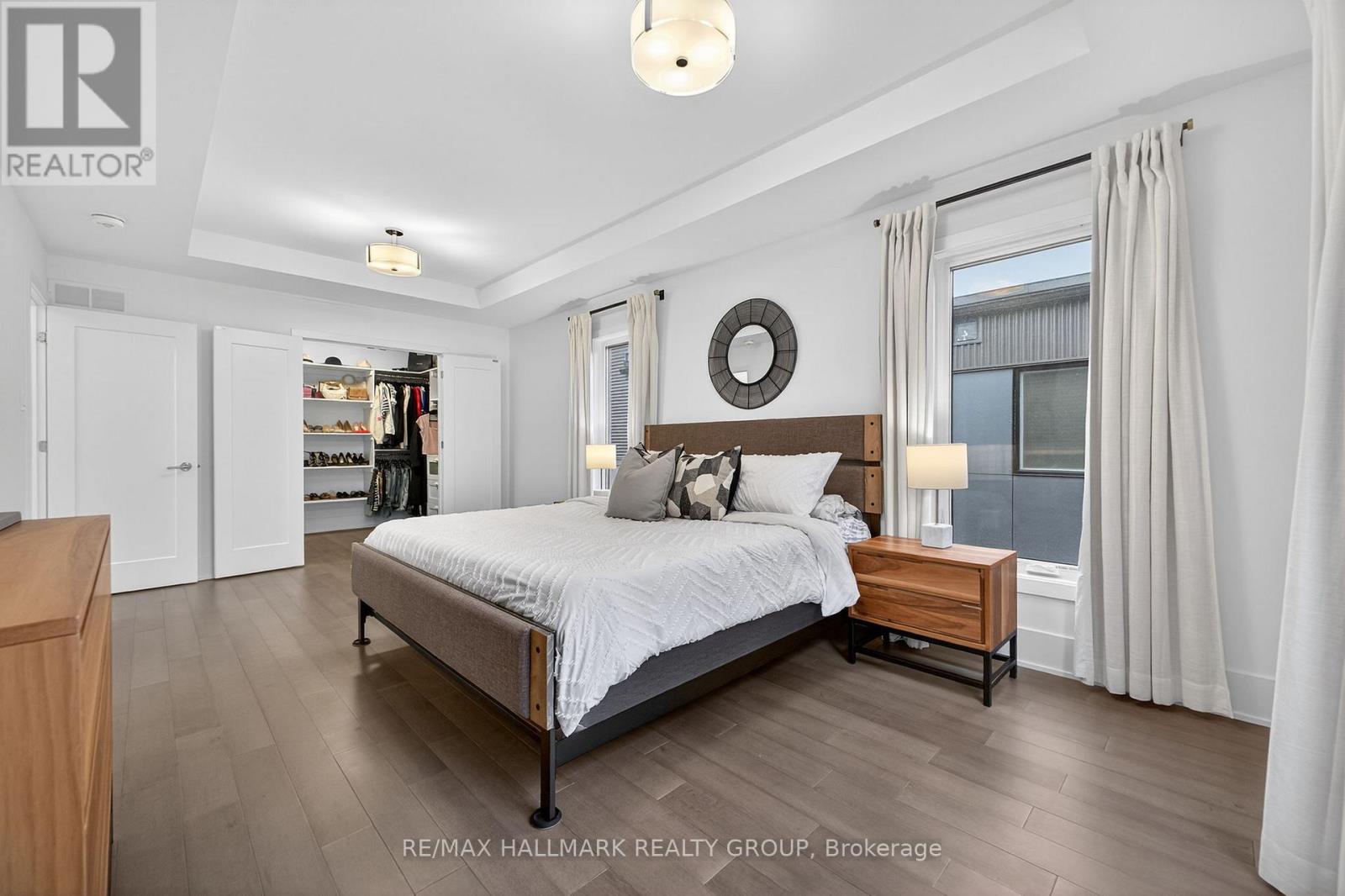 261 Avondale Avenue, Ottawa, Ontario  K1Z 7G7 - Photo 15 - X12966674