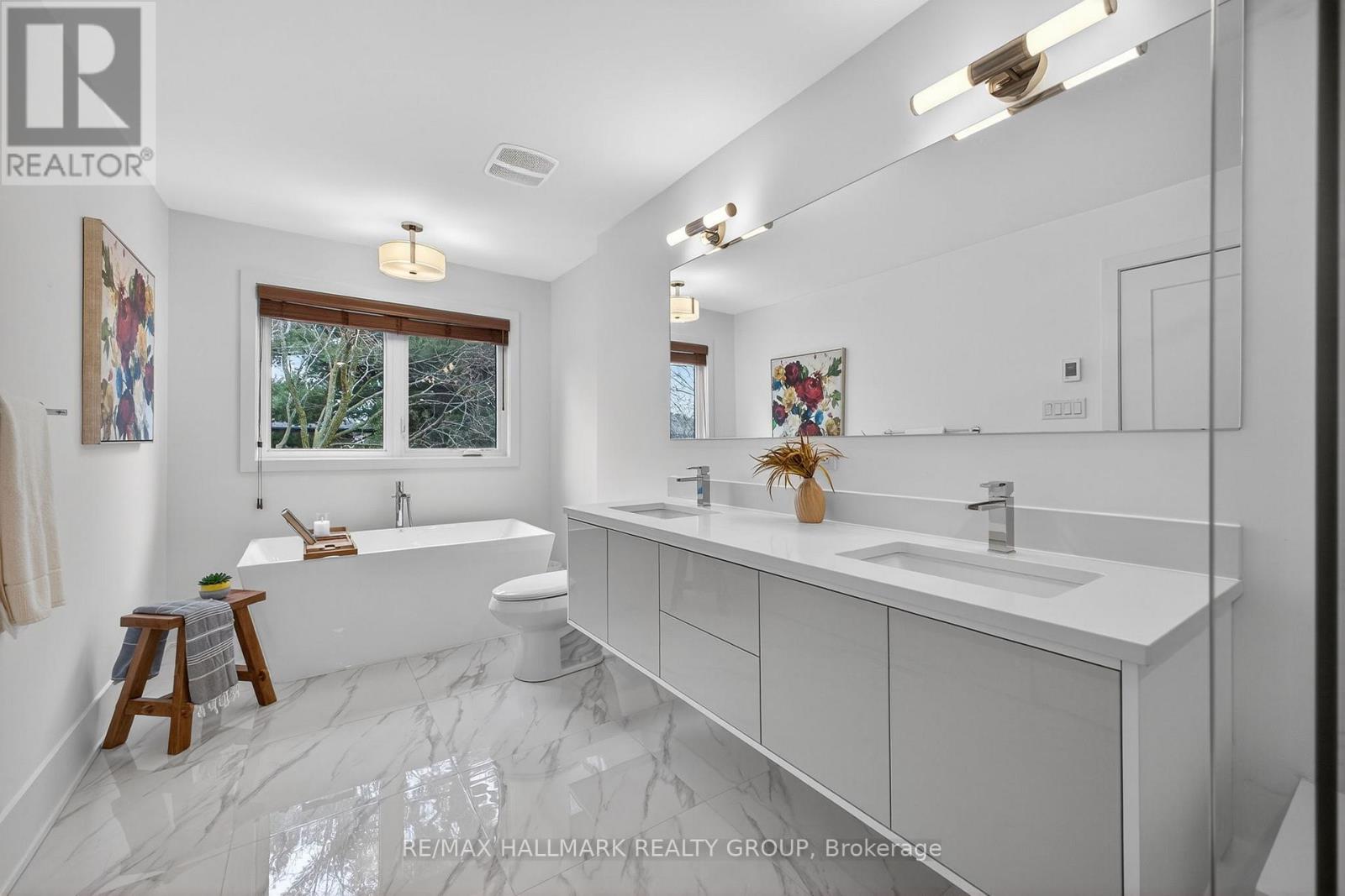 261 Avondale Avenue, Ottawa, Ontario  K1Z 7G7 - Photo 16 - X12966674