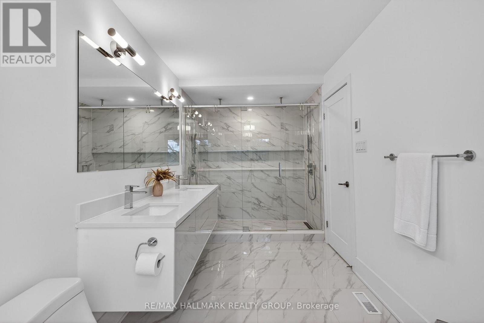 261 Avondale Avenue, Ottawa, Ontario  K1Z 7G7 - Photo 17 - X12966674