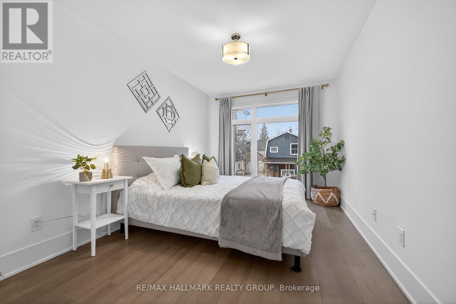 261 Avondale Avenue, Ottawa, Ontario  K1Z 7G7 - Photo 18 - X12966674