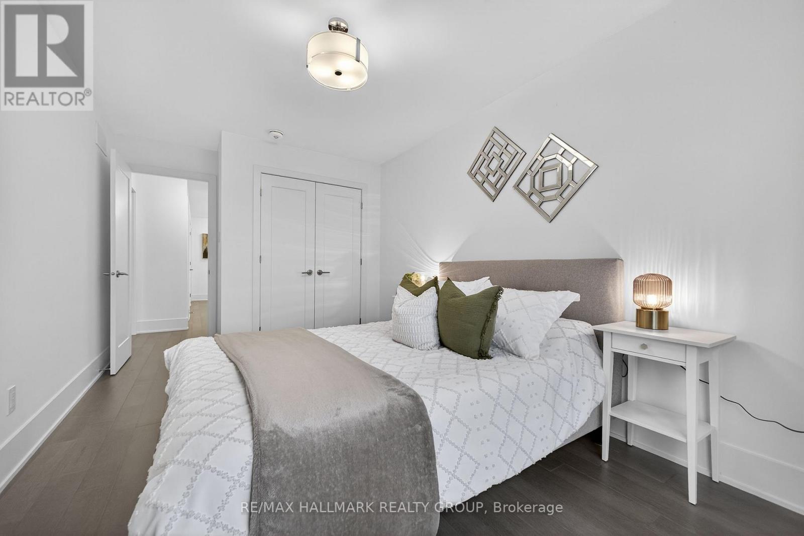 261 Avondale Avenue, Ottawa, Ontario  K1Z 7G7 - Photo 19 - X12966674