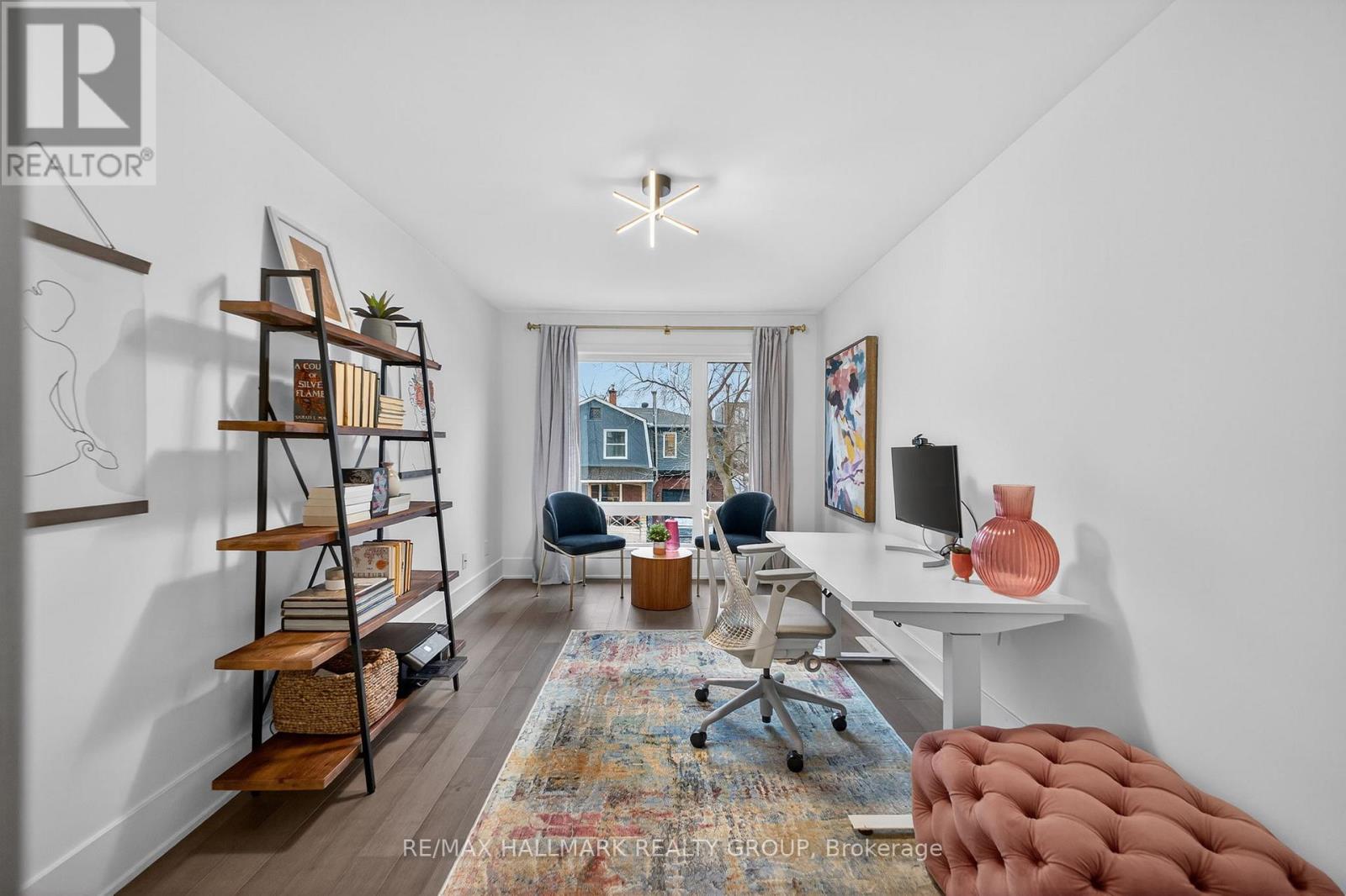 261 Avondale Avenue, Ottawa, Ontario  K1Z 7G7 - Photo 20 - X12966674